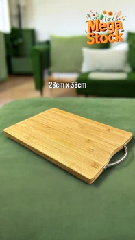 פלטות חיתוך