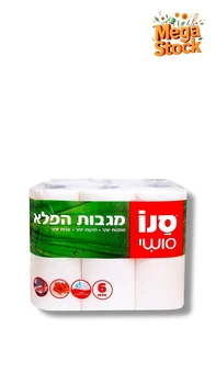 נייר