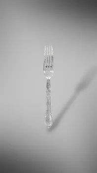 סכו"ם חד פעמי