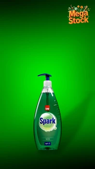  
סנו ספארק קלאסי + משאבה
 