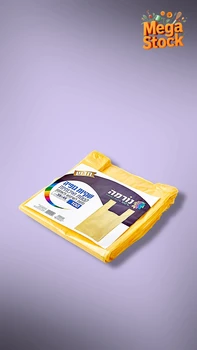 שקיות גופיה קטנות - נורמה  