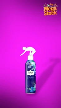  
סנופרש HOME בלו בלוסום
 