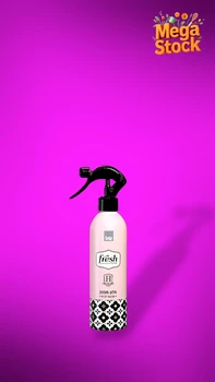  
סנופרש HOME מלון מפנק
 