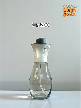 מרסס שמן זית