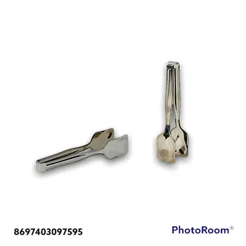 מלקחיים מיני לנשנושים