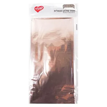 מפת שולחן כסף