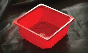 10 יח' המבורגר.