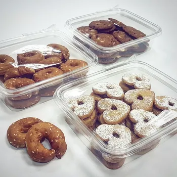 7 יח' יובל זיפר – אריזה מלבנית בינונית לשימושים שונים.