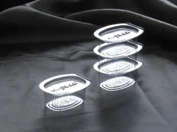 70 יח' מיקרו בר – אריזה קטנה לרטבים.